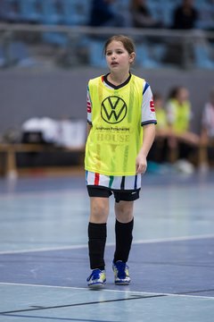 Bild 523 - wDJ Power Girls Cup Suederelbe
